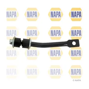 NST7010 NAPA