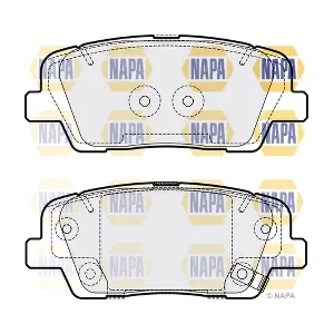 NBP1784 NAPA