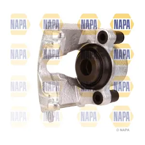 NCA1135 NAPA