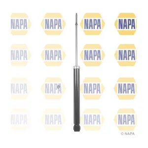 NSA1338 NAPA