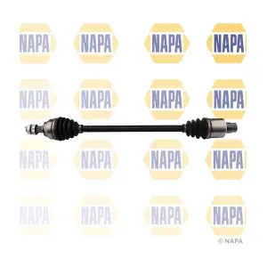 NAPA NDS1548R