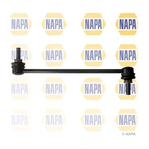 NST4188 NAPA