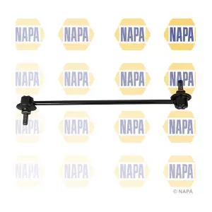NST4120 NAPA