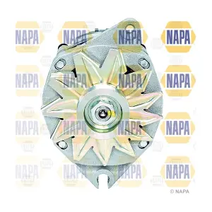NAPA NAL5159