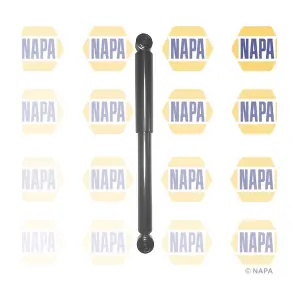 NSA1495 NAPA
