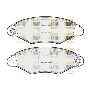 NAPA NBP1023