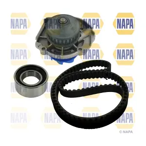 NBW1057 NAPA