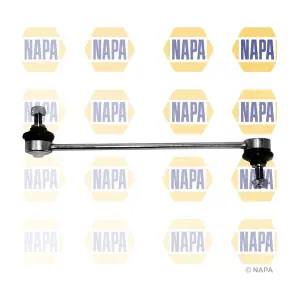 NAPA NST4017