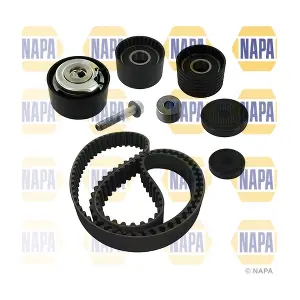 NAPA NTK2133