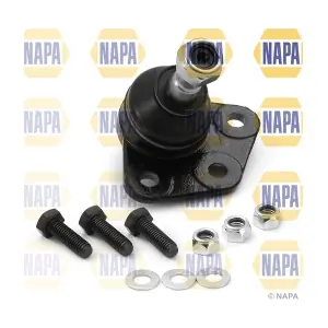 NAPA NST0014