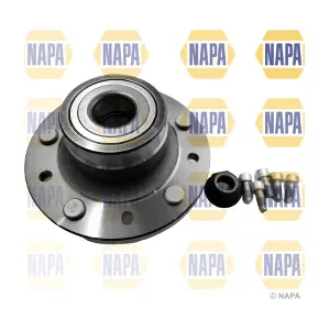 PWB1355 NAPA