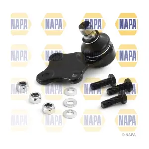 NST0053 NAPA