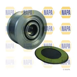NOP1054 NAPA