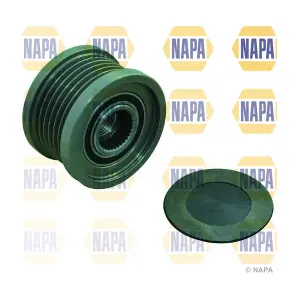 NAPA NOP1010
