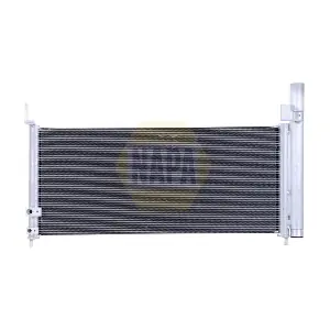 NAC1248 NAPA
