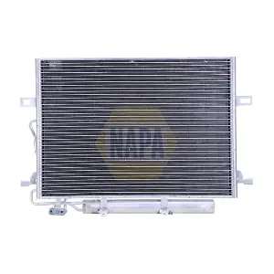 NAC1153 NAPA