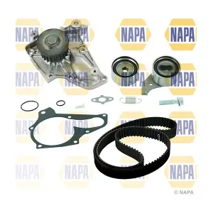 NBW1108 NAPA
