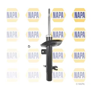 NSA1324 NAPA
