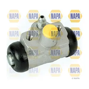 NAPA NCY1055