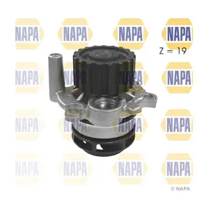 NAPA NWP1024