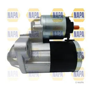 NSM1555 NAPA