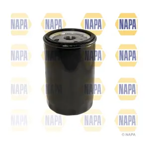 NAPA NFO3004