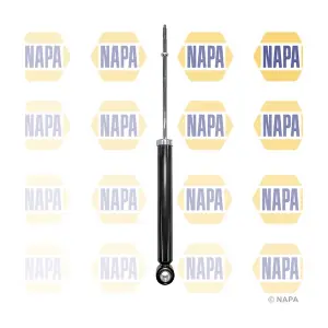 NAPA NSA1189