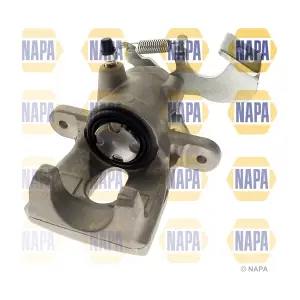 NAPA NCA1474