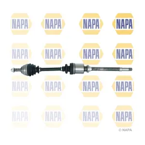 NDS1594R NAPA