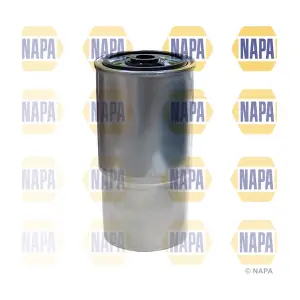 NFF2146 NAPA