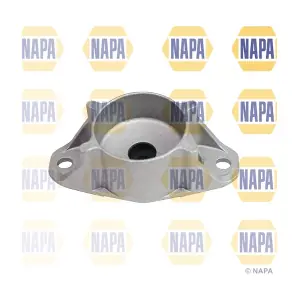 NAPA NKM1006