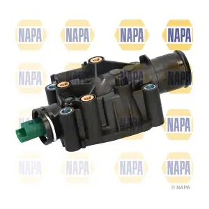 NAPA NTH1017
