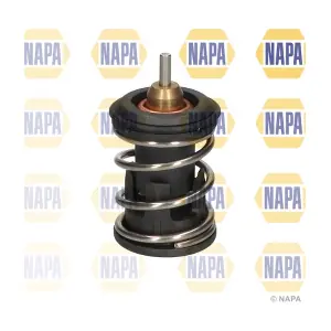 NTH1756 NAPA