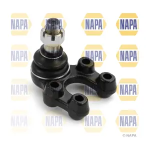 NST0342 NAPA