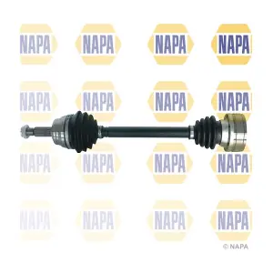 NDS1305L NAPA