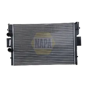 NRA1304 NAPA