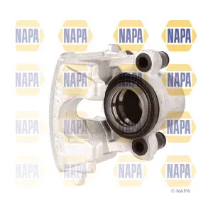 NCA1113 NAPA