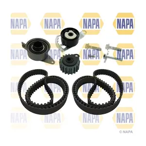 NTK2108 NAPA