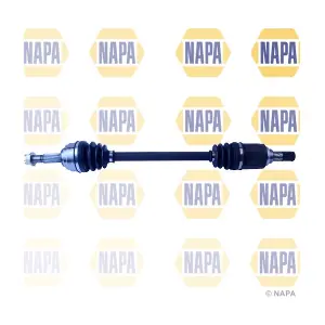 NDS1415L NAPA