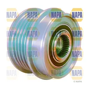 NAPA NOP1072