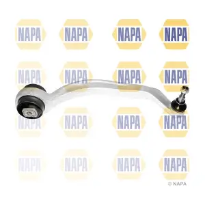 NAPA NST2011