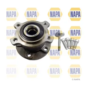NAPA PWB1499