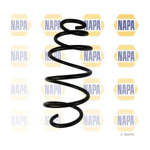 NCS1711 NAPA
