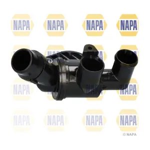 NTH1176 NAPA