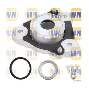NAPA NKM1129