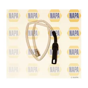 NWL5290 NAPA
