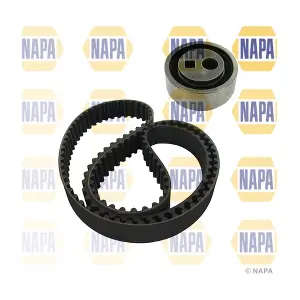 NAPA NTK2041