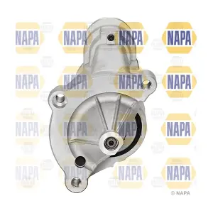 NDE2100 NAPA