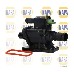 NAPA NTH1031