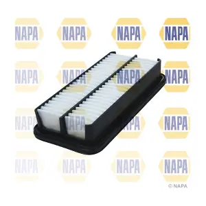 NAPA NFA1378